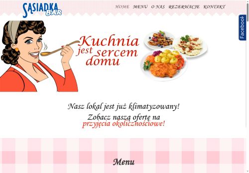 bar-sasiadka.pl
