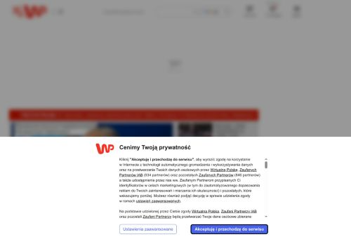 barbarajakubowska.webpark.pl