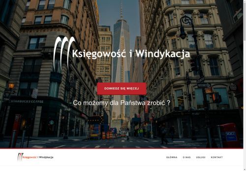 barbarakolodziej.pl