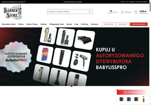 barberstore.pl