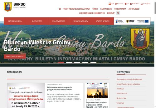 bardo.pl
