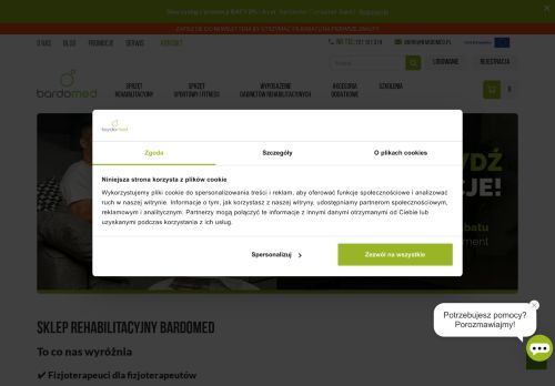 bardomed.pl