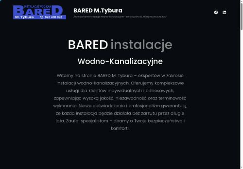 bared.com.pl
