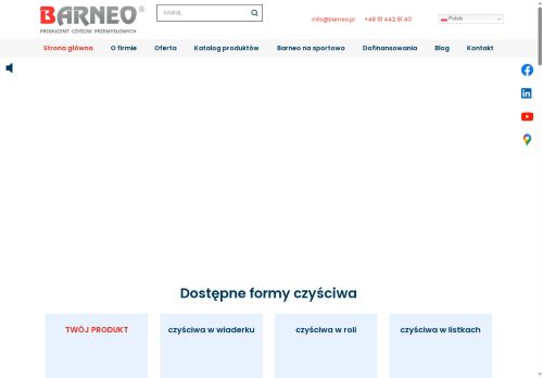 barneo.pl