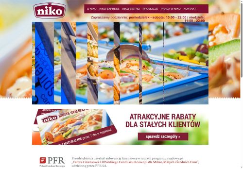 barniko.pl