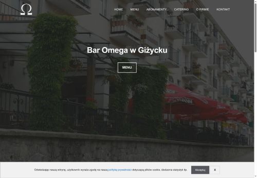 baromega.pl