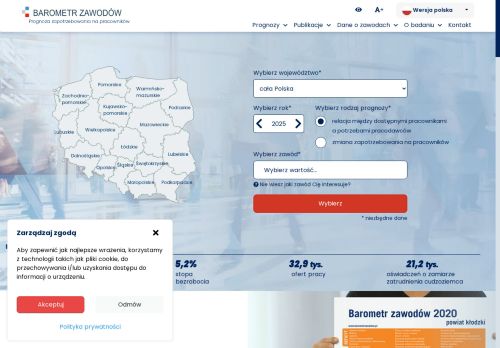 barometrzawodow.pl