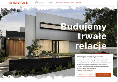 bartal.com.pl
