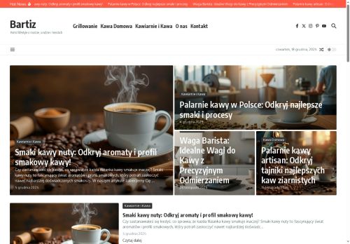 bartiz.pl