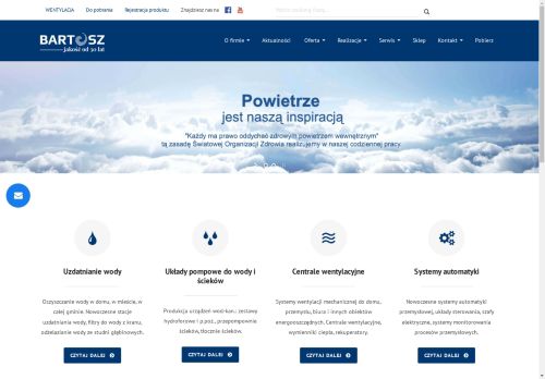 bartosz.com.pl