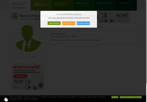 bartoszmowi.pl