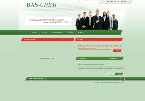 baschem.pl
