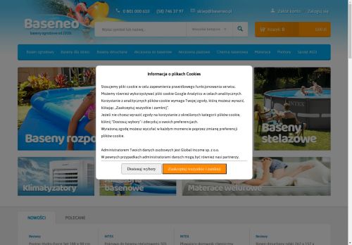 baseneo.pl