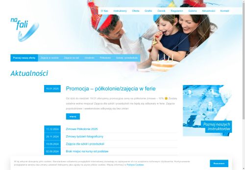 basennafali.pl