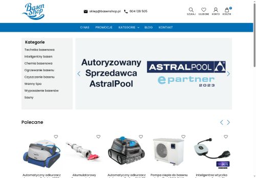 basenshop.pl