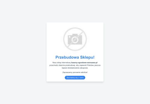 baseny-ogrodowe-warszawa.pl