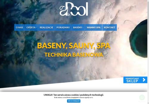 basenyispa.pl