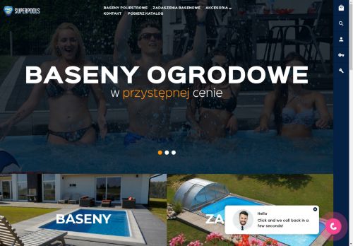 basenyogrodowe24.pl