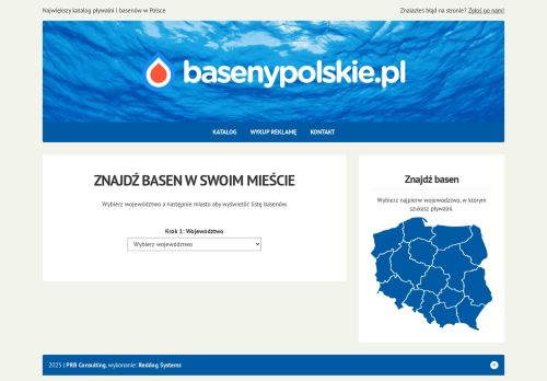 basenypolskie.pl