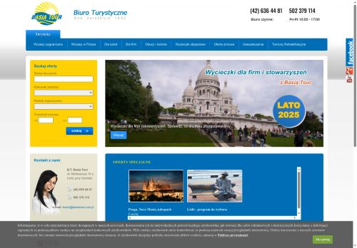 basiatour.com.pl