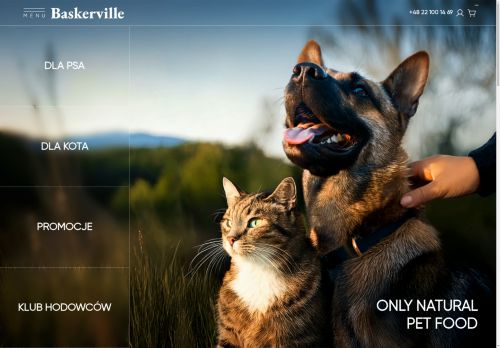 baskerville-petfood.pl