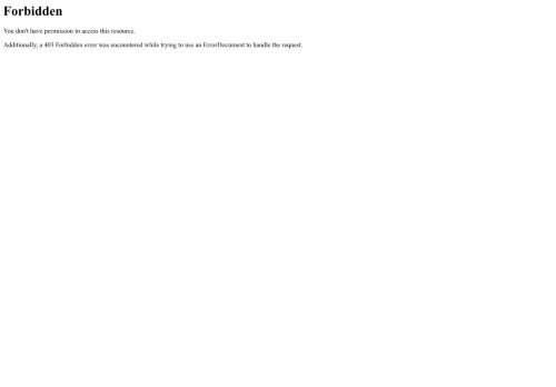 basliparis.com.pl