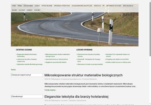 baso.com.pl