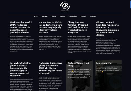 basoofka.net