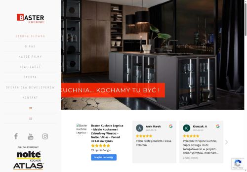baster.pl