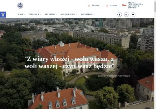 batory.edu.pl