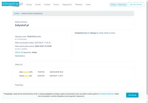batyskaf.pl