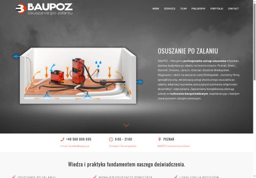 baupoz.pl