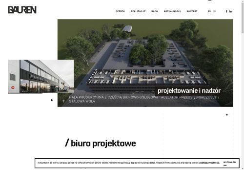 bauren.pl
