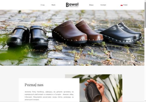 bawal.com.pl