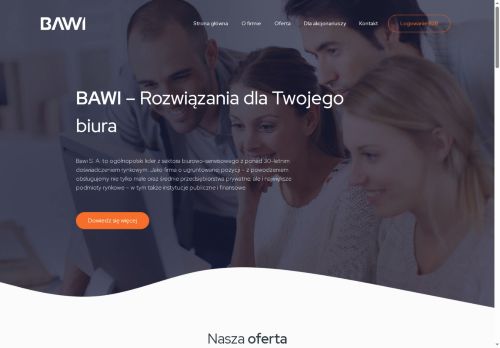bawi.com.pl