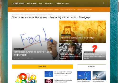 bawigo.pl