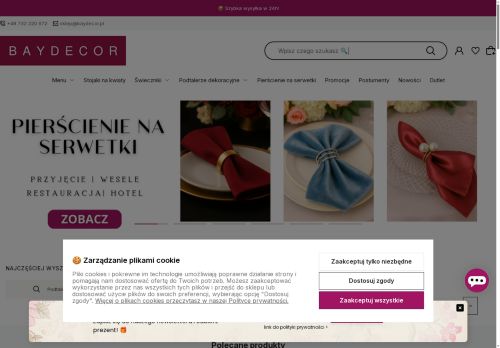 baydecor.pl