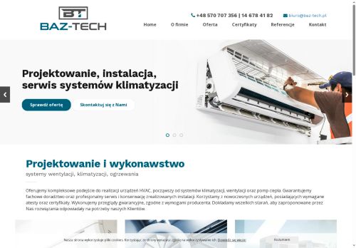 baztech.com.pl