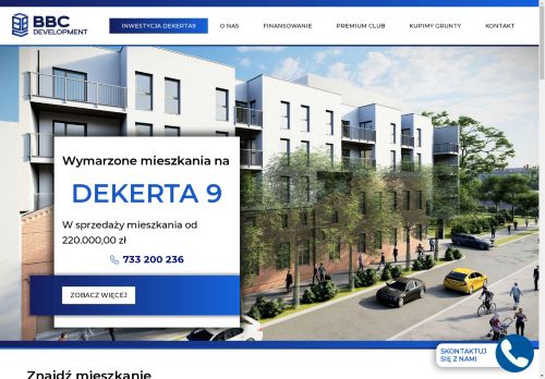 bbcdevelopment.pl