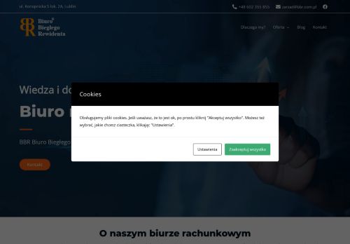 bbr.com.pl