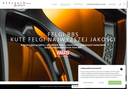 bbs-polska.pl