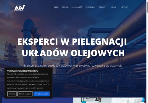 bbt-oil.com