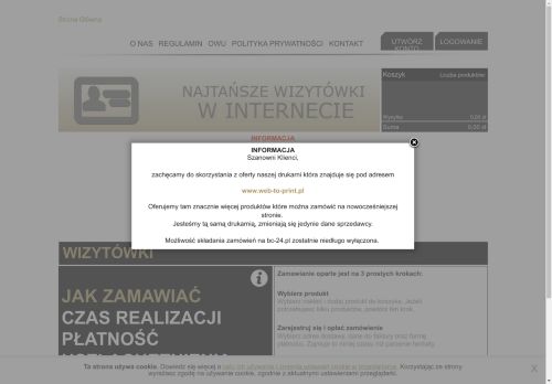 bc-24.pl