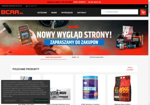 bcaa.pl