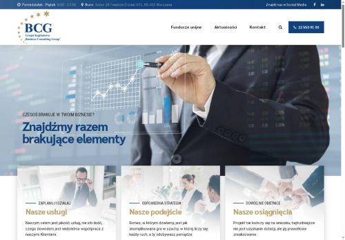 bcgconsulting.pl