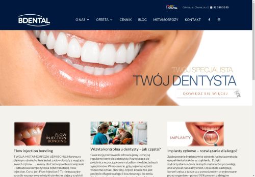 bdental.pl
