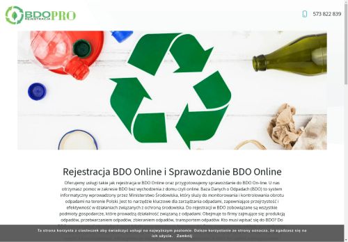 bdo-rejestracja.pro