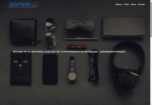 bdpenter.pl