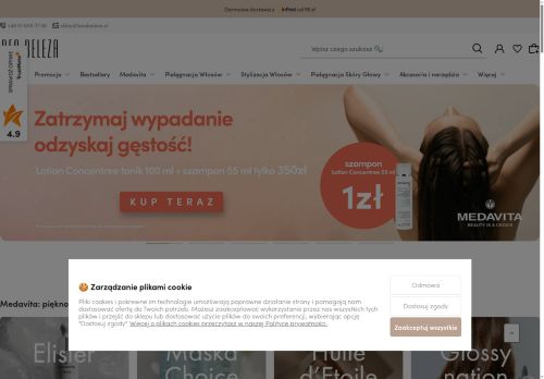 beabeleza.pl