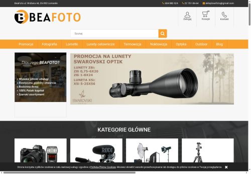 beafoto.pl